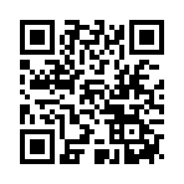 不打街机不回家游戏和谐版