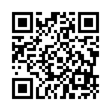 香肠快跑3D最新版