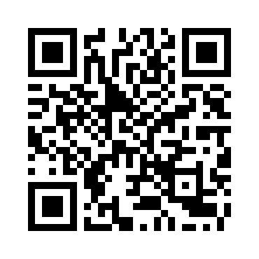 狼族进化模拟器