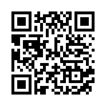 熊孩子模拟器中文版