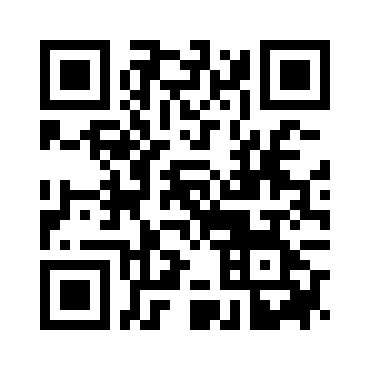 火柴人格斗生游戏