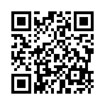 孩子爱打架游戏和谐版