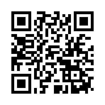 不打街机不回家游戏