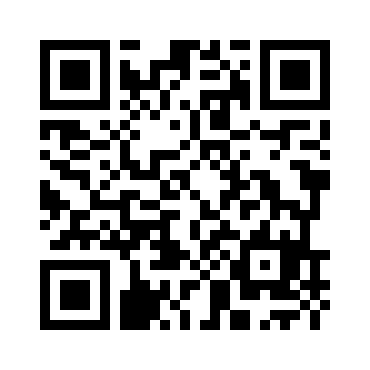 恐怖奶奶游戏中文版