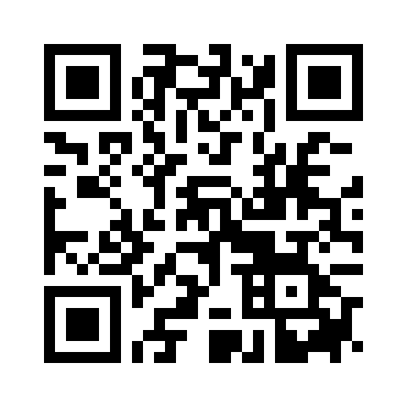 谁是首富真实商战