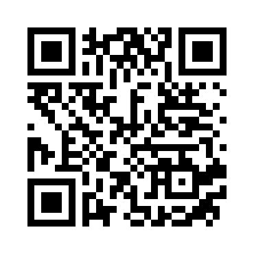 谁是首富真实商战和谐版