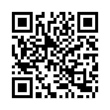 天天跑酷英雄忍者最新版