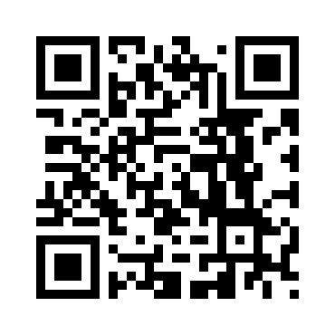 放置运输大亨和谐版