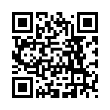 孩子爱打架游戏中文版