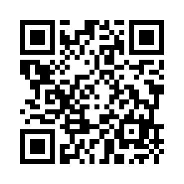 绿茶养成记游戏