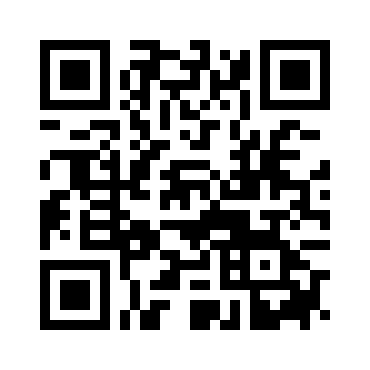 王者荣耀无限火力一键创建