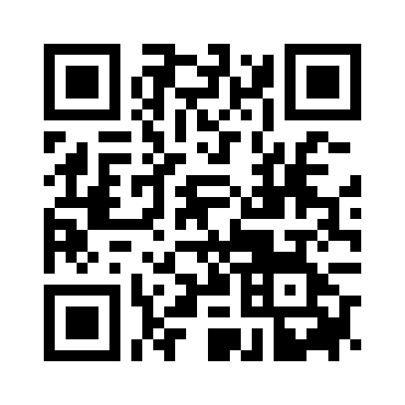 宝贝棉花糖制作