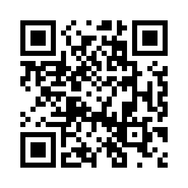 火柴人格斗生游戏中文版