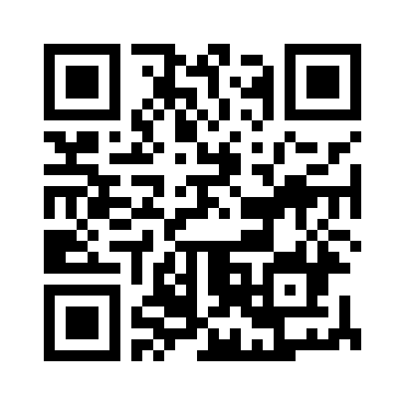 喧闹的城市摔跤游戏中文版