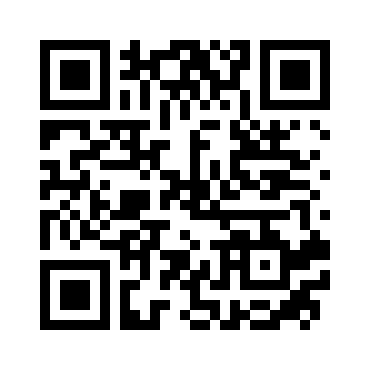 怪异侦探和谐版