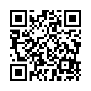 地面生存模拟器游戏和谐版