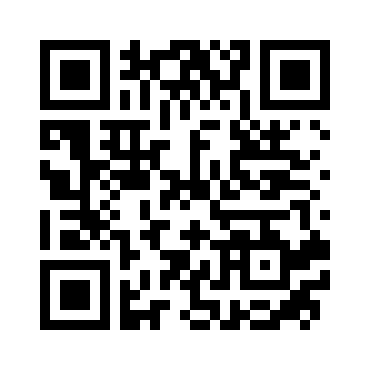 变异蜘蛛英雄迈阿密绳索英雄游戏中文版