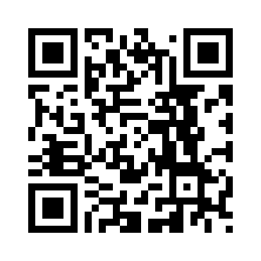 熊孩子模拟器手机版