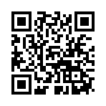 飞行怪火柴人游戏