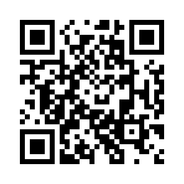 高架列车驾驶模拟器游戏