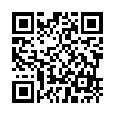 空闲学校游戏和谐版