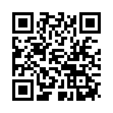 火柴人传说和谐版