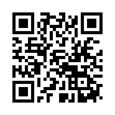 小孩子模拟器游戏