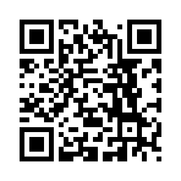 恐怖之屋完整版