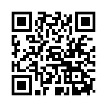 人生挂机模拟器