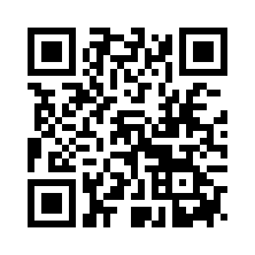 火柴人传说最新版