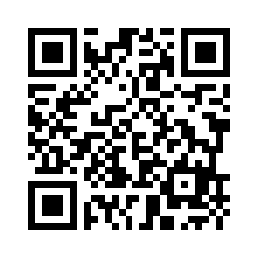 倾一世等一人游戏