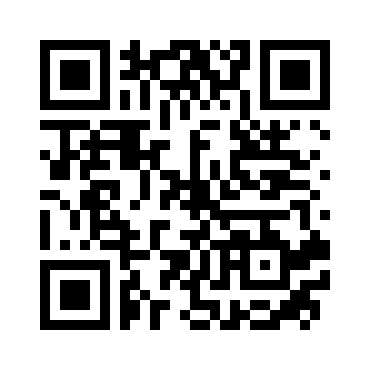 角斗士崛起2中文版