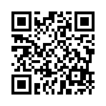 凯蒂猫馅饼店游戏