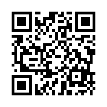 火柴人传说无敌版