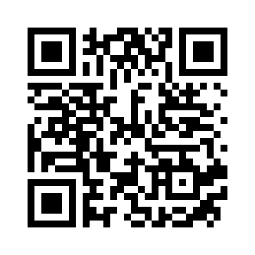 人生挂机模拟器和谐版