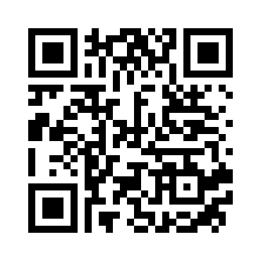 怪异侦探无限提示版