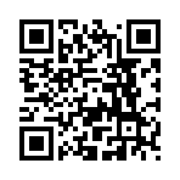 海滨城市模拟和谐版