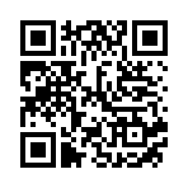 全球之声剑术格斗