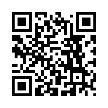 终极迅猛龙模拟器2中文版