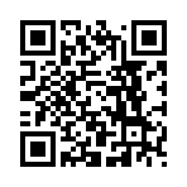 怪异侦探中文版