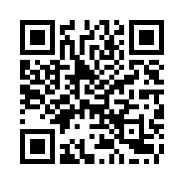 变异蜘蛛英雄迈阿密绳索英雄游戏无限金币版