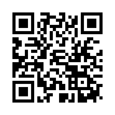 恐怖之屋和谐版