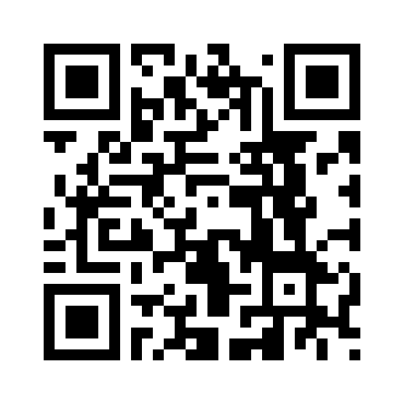 不休骑士2和谐版