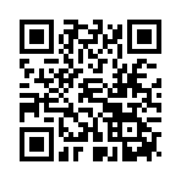 火柴人传说中文版