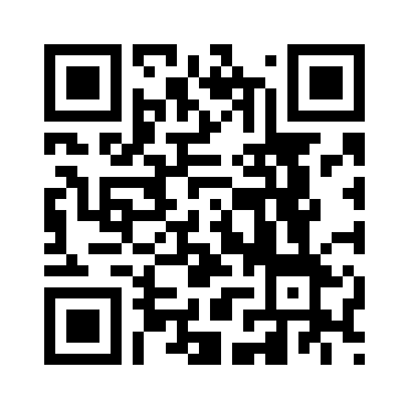 全球之声剑术格斗和谐版