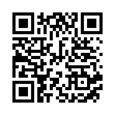 全球之声剑术格斗无敌版