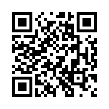 香肠快跑3D无限道具版