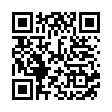 变异蜘蛛英雄迈阿密绳索英雄游戏