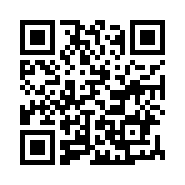 小车停车模拟游戏