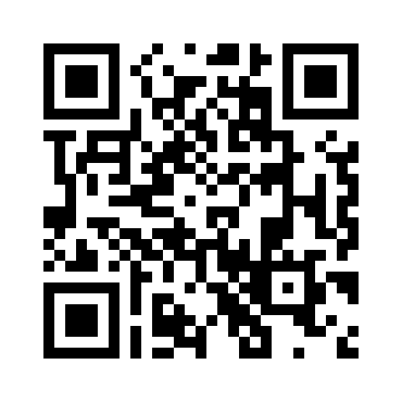 恐怖之屋中文版